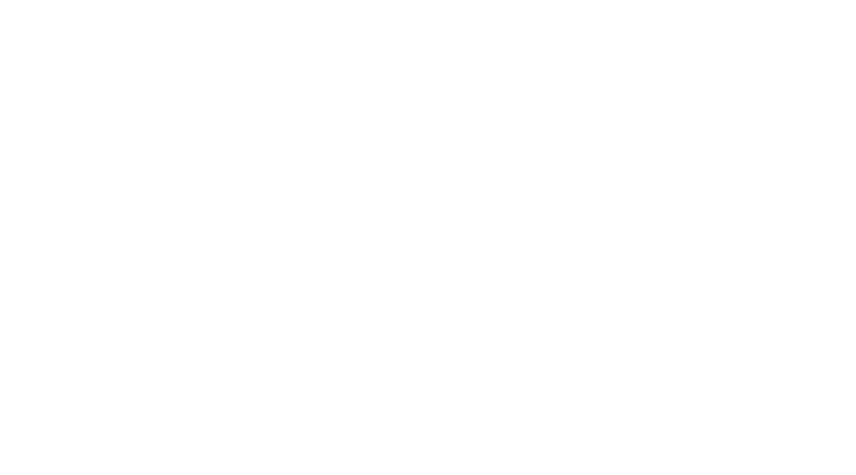 HNB Designs
