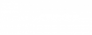 Only Gators Client Logo