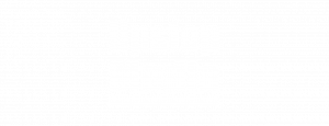 Upstop Media Client Logo